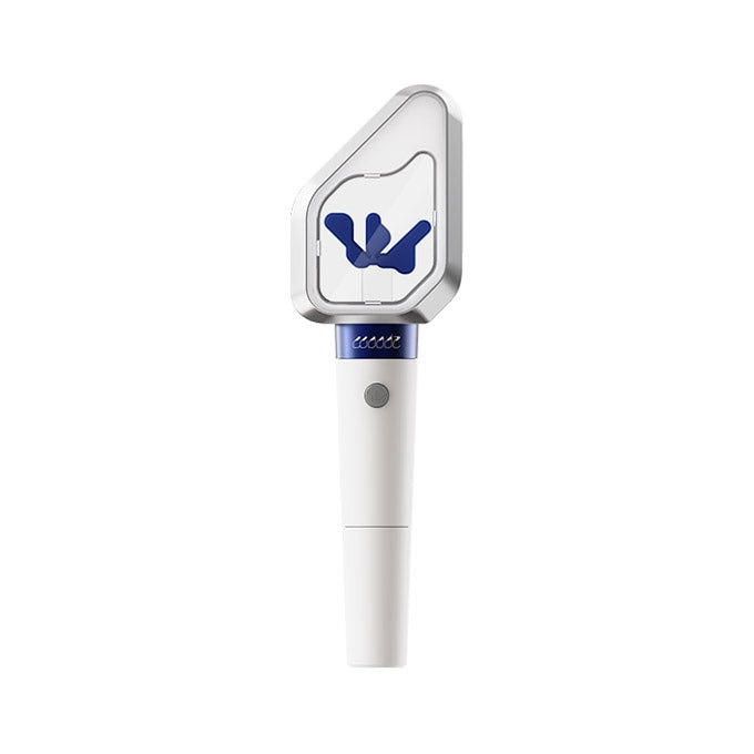 WOODZ - Official Light Stick Ver.2