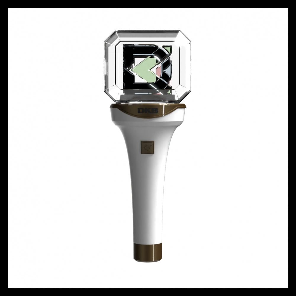 DKB Official Light Stick product image