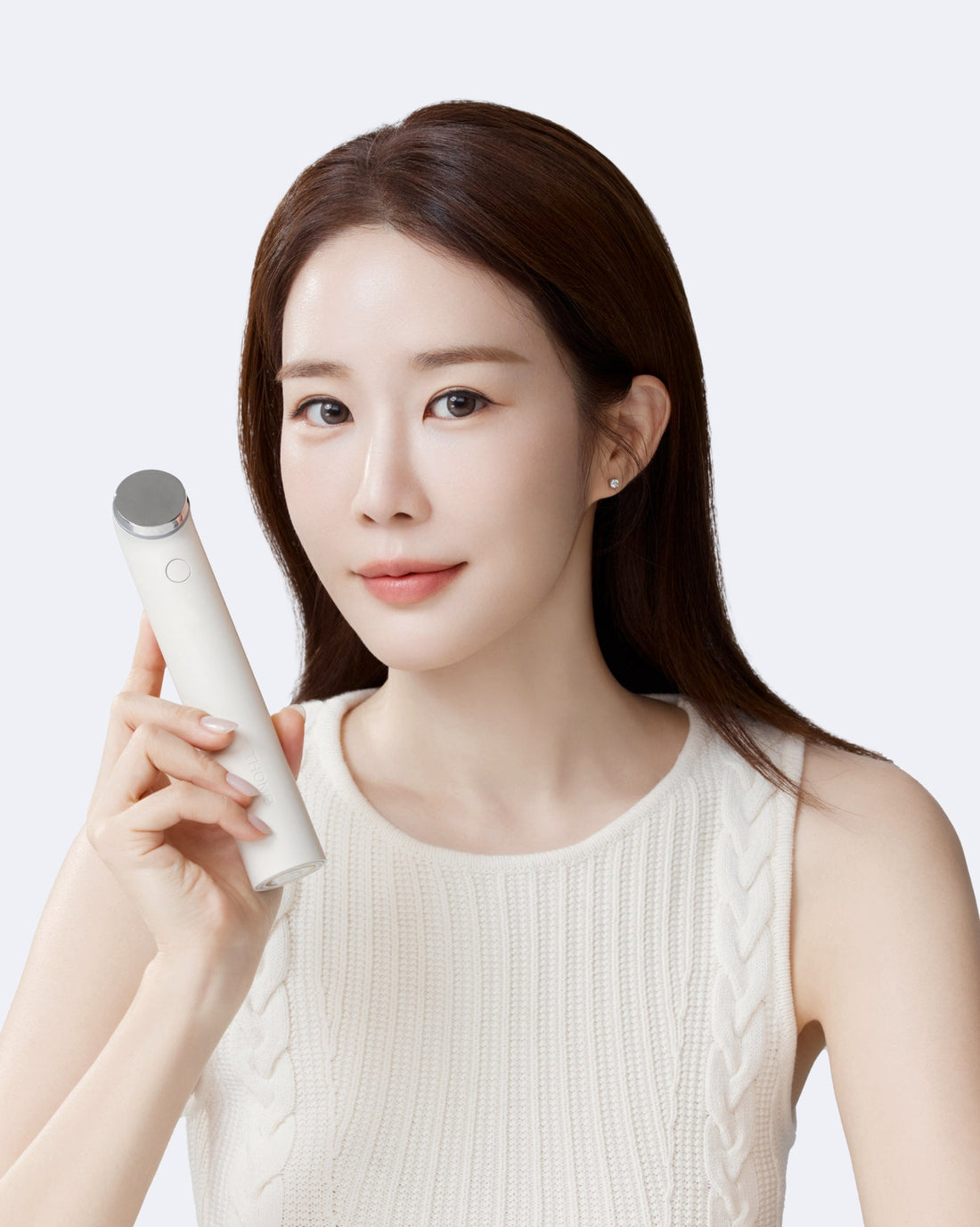THOME - The Glow Signature (Beauty Device) [New Launch!]