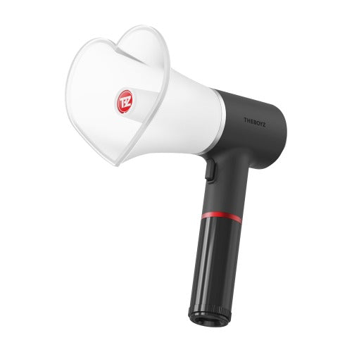 THE BOYZ Official Light Stick product image