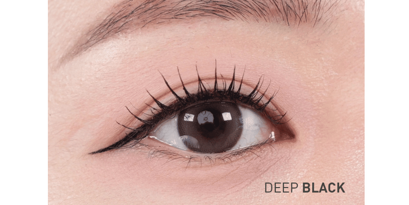 MQNY - Waterproof Tattoo Pen Eye Liner