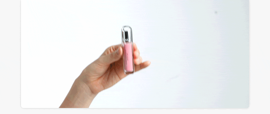 Oiad X hugyourskin - Slayn Powder Mixing Water Tint