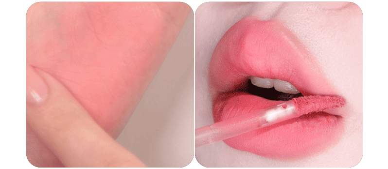 MQNY - Powder Blur Tint