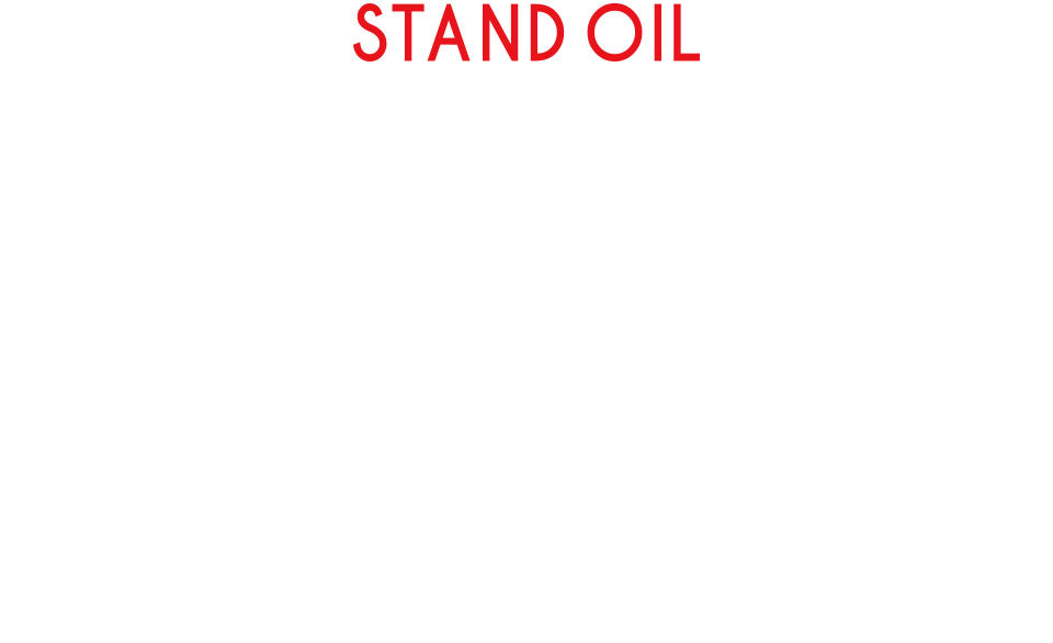 STAND OIL Joey Mini Bag (NMIXX Seolyun Wears)