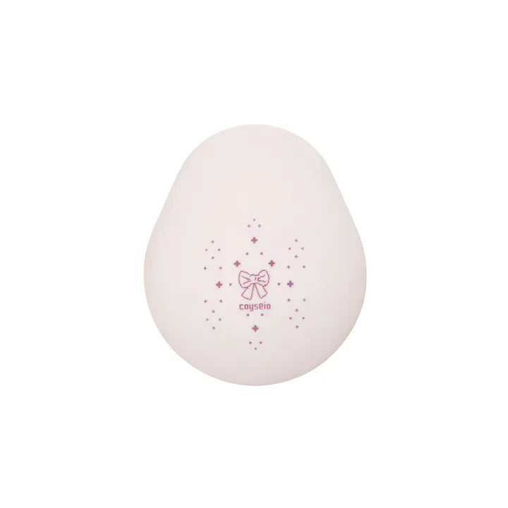 COYSEIO - Pomponne 038 Solid Perfume 4.5g