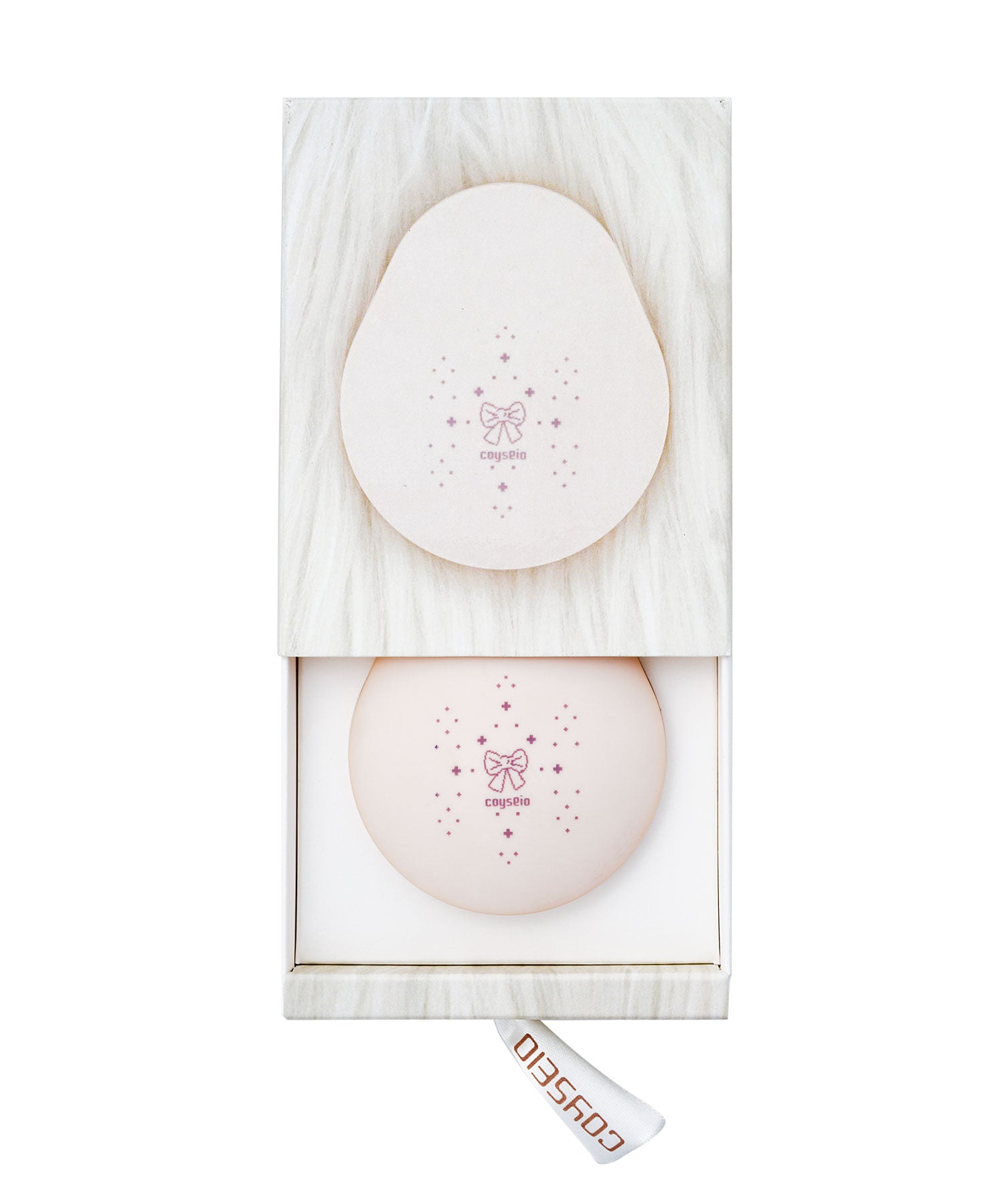 COYSEIO - Pomponne 038 Solid Perfume 4.5g