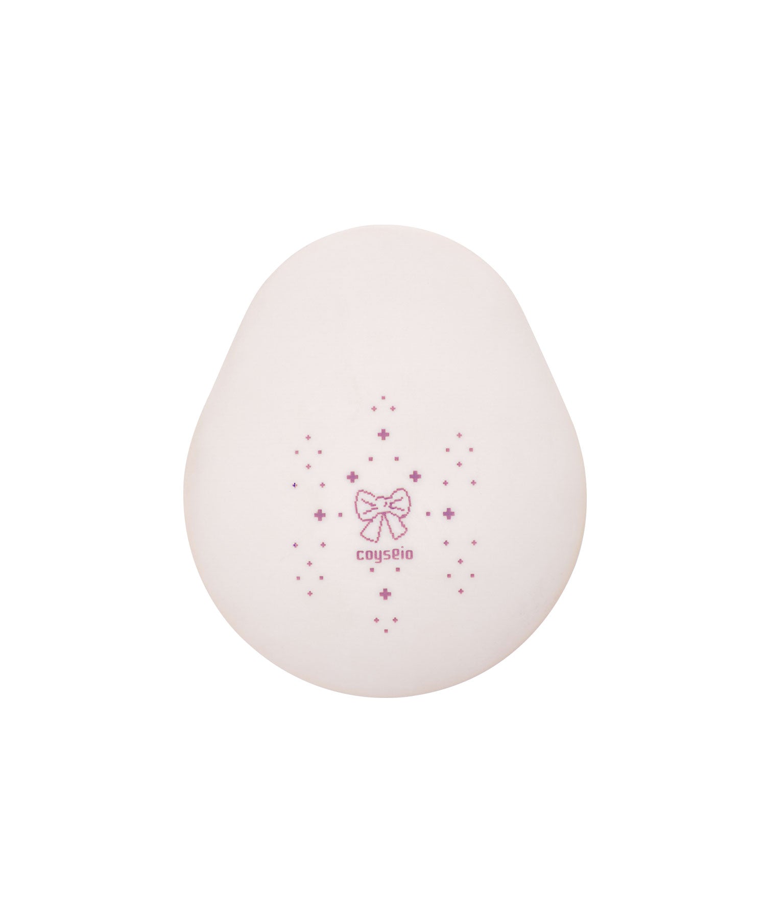 COYSEIO - Pomponne 038 Solid Perfume 4.5g