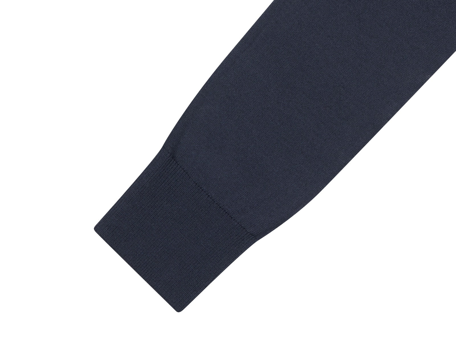 COYSEIO - Colored Button Cardigan