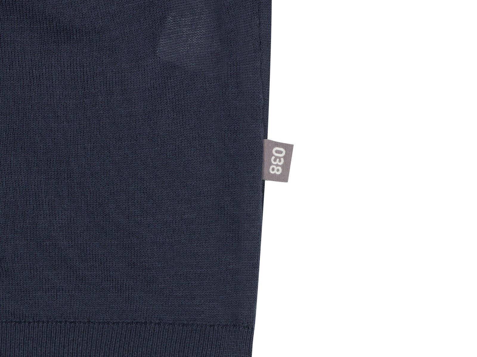 COYSEIO - Colored Button Cardigan
