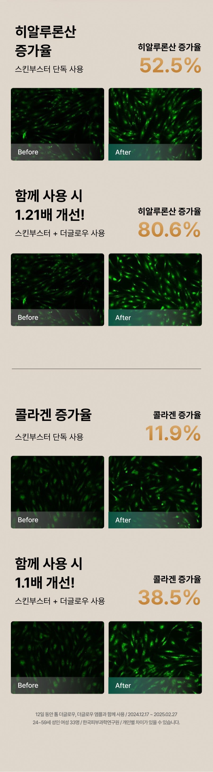 THOME - The Glow Signature (Beauty Device) [New Launch!]