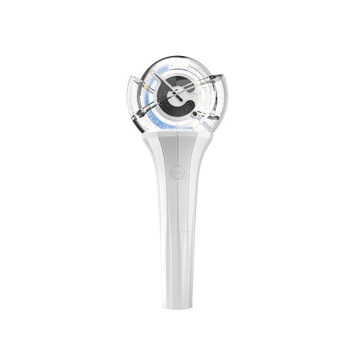 CRAVITY Official Light Stick product image
