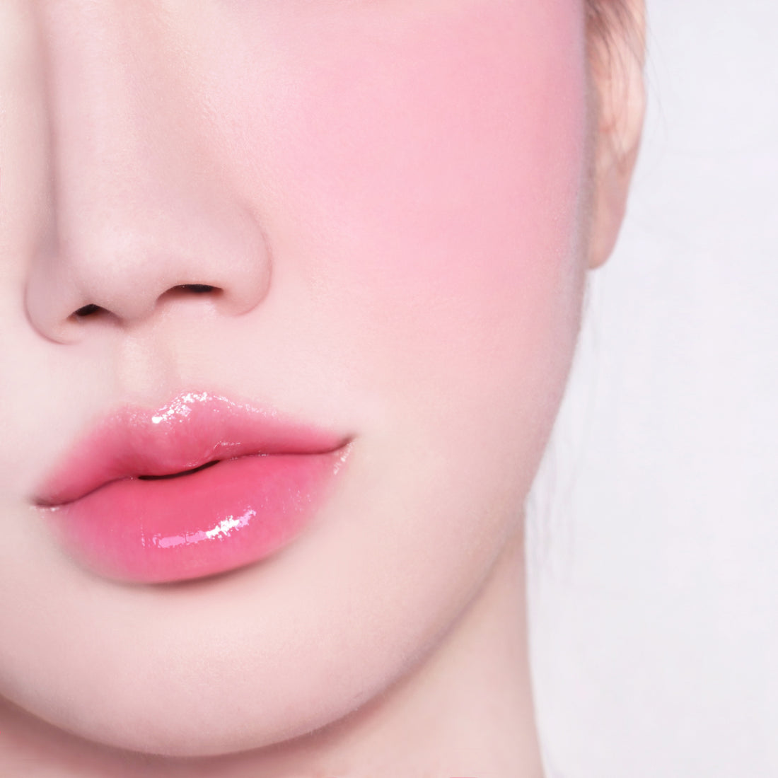 [Zootopia Edition] 15 Mix Berry