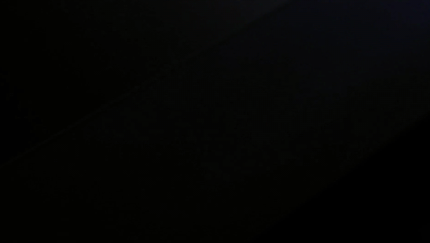 THERMATHERA - Unlimited-Shot HIFU Beauty Device [New Launch!]