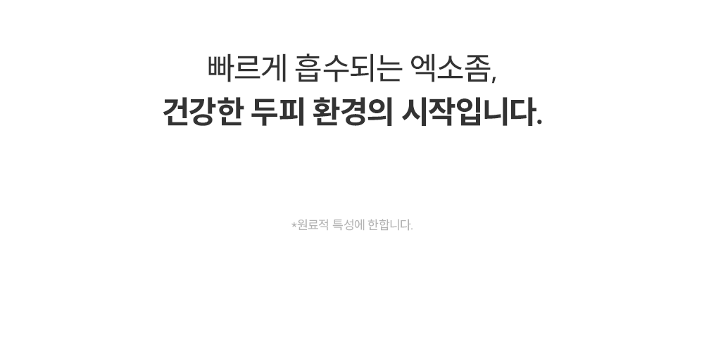 lilyeve Grow Turn Ampoule (Hair Loss Brush Ampoule)