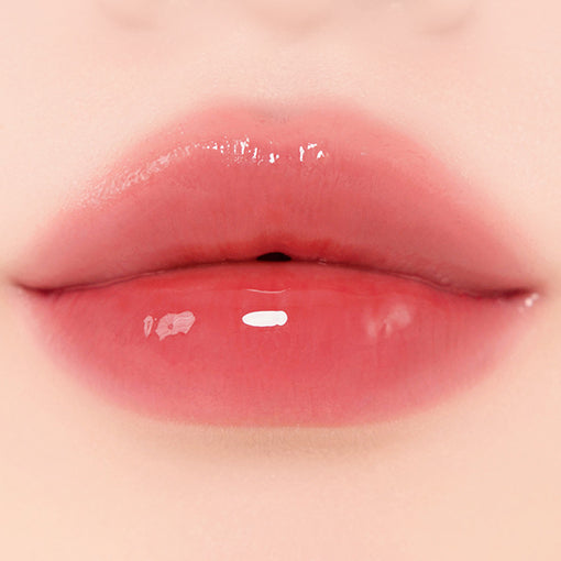 2aN Glaze Bouncing Tint (Holiday Edition)