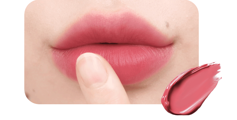 MQNY - Dewy Water Blur Tint