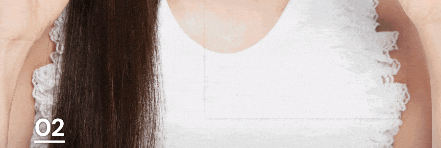 Oiad X hugyourskin - Slayn Hyper Glow