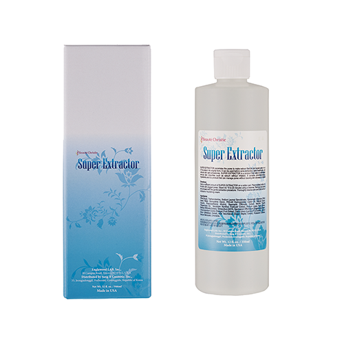 Beaute Christie - Super Extractor Lotion 350ml
