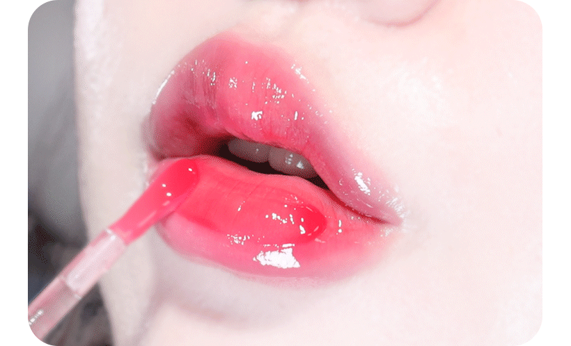 MQNY - Vegan Spicule Shot Lip Plumper