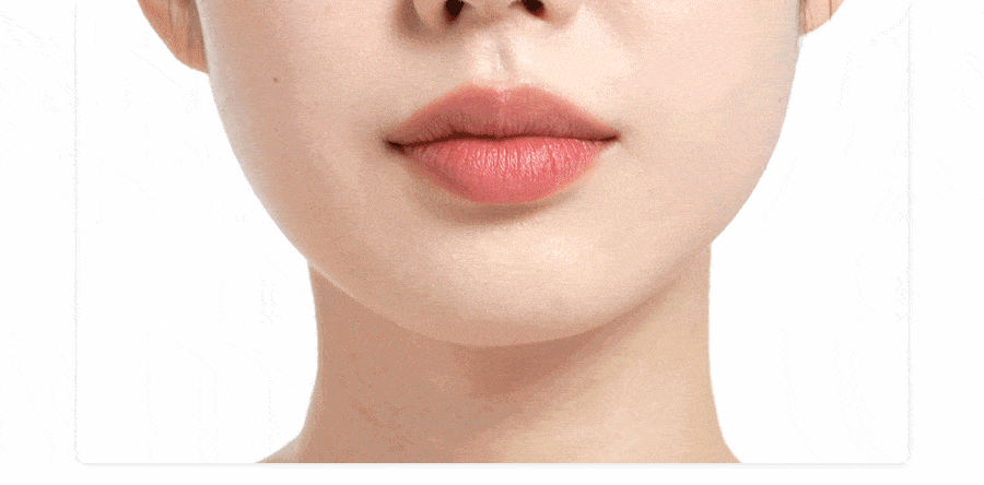 Oiad X hugyourskin - Slayn Powder Mixing Water Tint