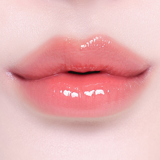 Oiad X hugyourskin - Slayn Hyper Glow