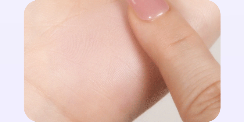 MQNY - Shade Mood Eye Palette (Muted Potion)