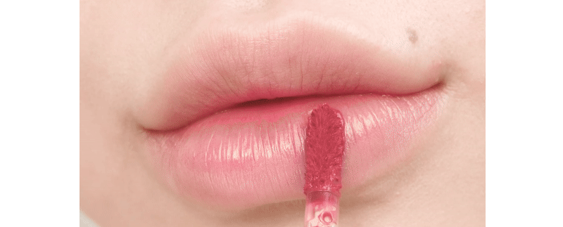 MQNY - Dewy Water Blur Tint