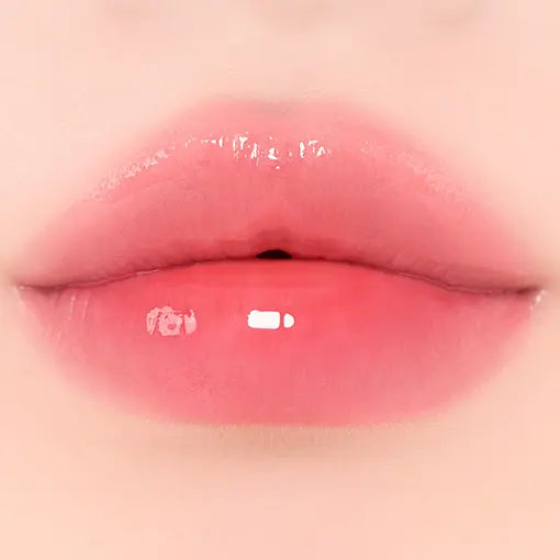 2aN - Mini Glaze Bouncing Tint