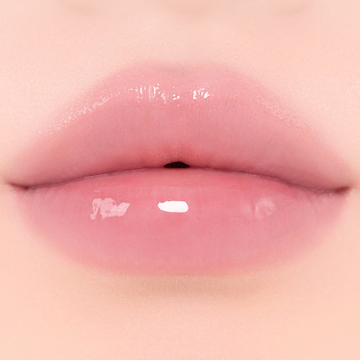 2aN Glaze Bouncing Tint (Holiday Edition)