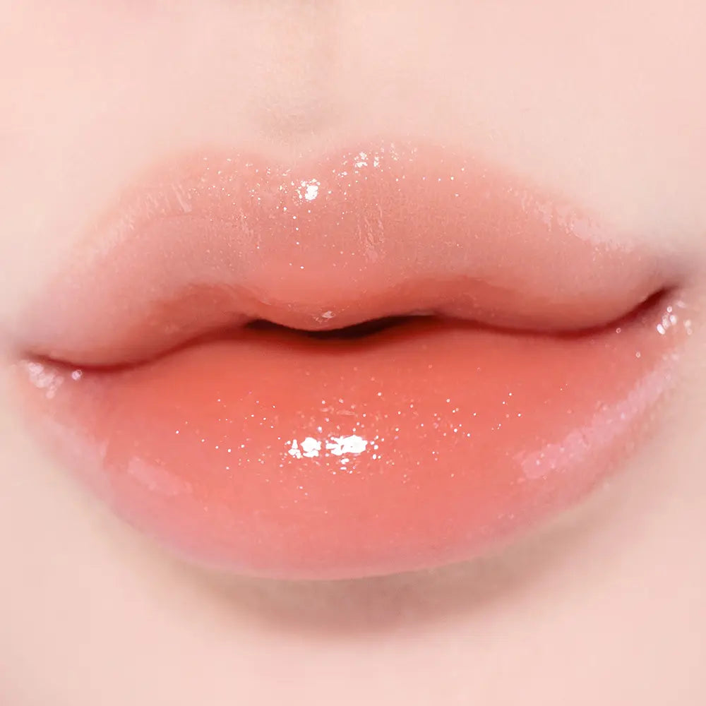 TIRTIR - Waterism Glow Mini Tint 1.8g (30 Colors) (New)