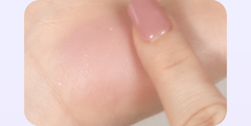 MQNY - Shade Mood Eye Palette (Muted Potion)