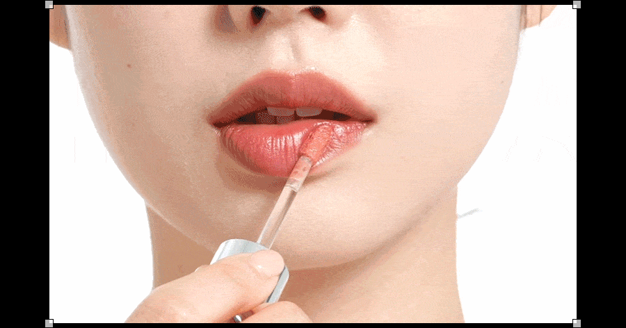 Oiad X hugyourskin - Slayn Powder Mixing Water Tint