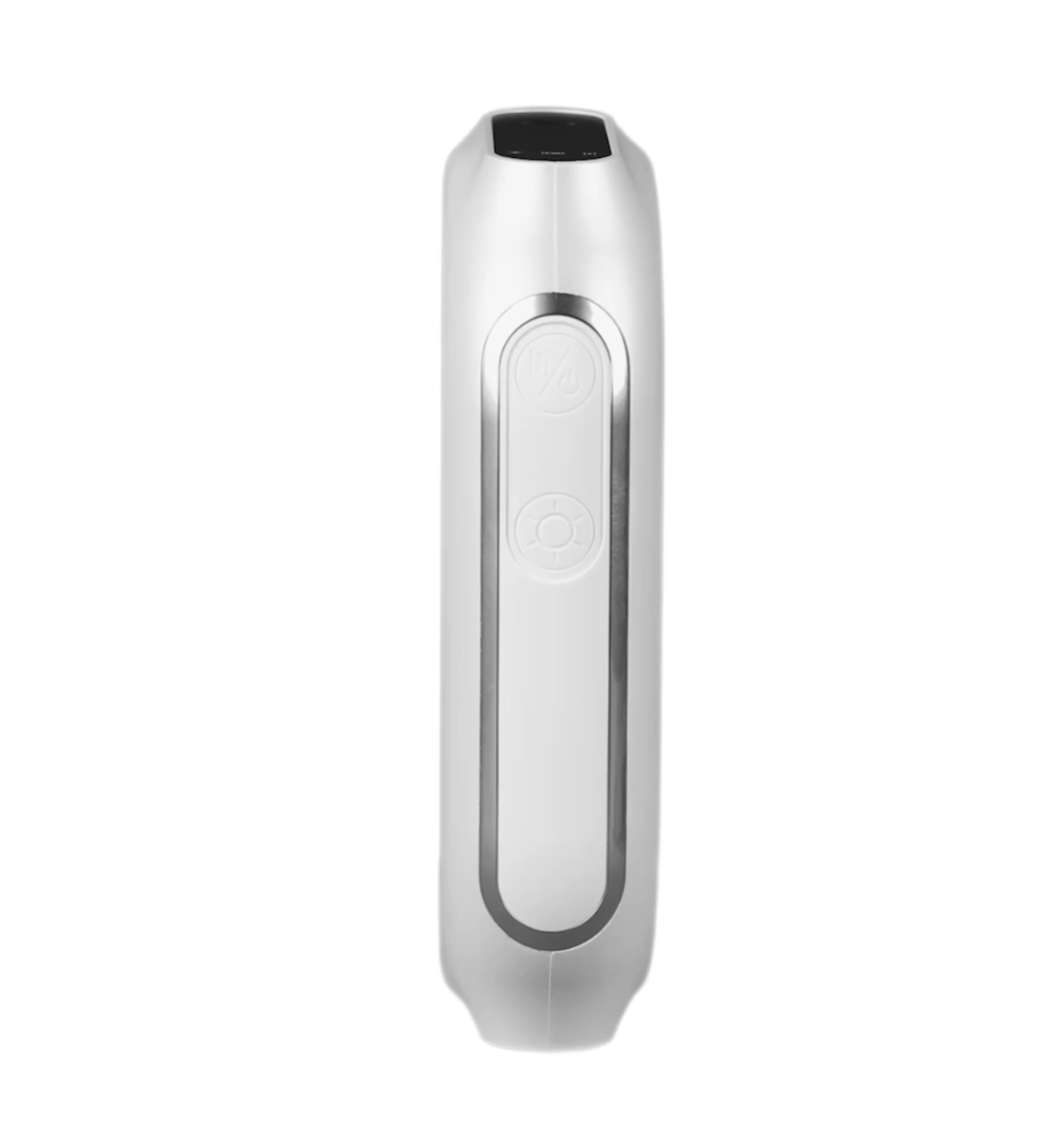 [NEW LAUNCH!] bodyand - EMS SlimFit Gua Sha PLUS Massager (Face, Neck & Shoulder Care)