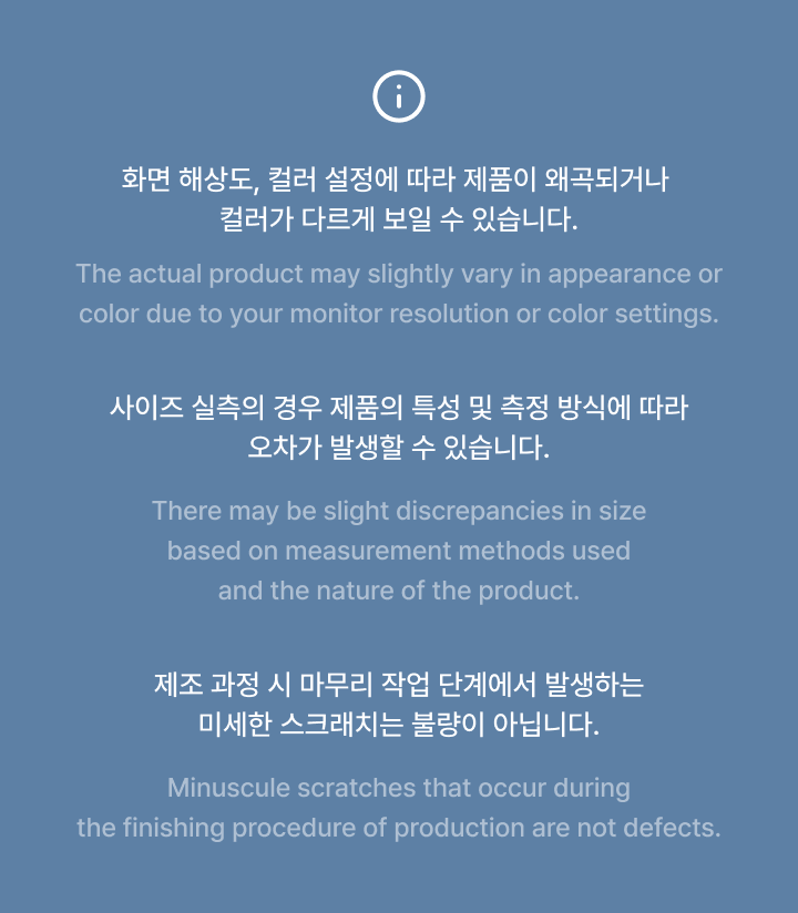 SEVENTEEN - SEVENTEEN X SANRIO (Mascot Keychain) [PRE-ORDER]