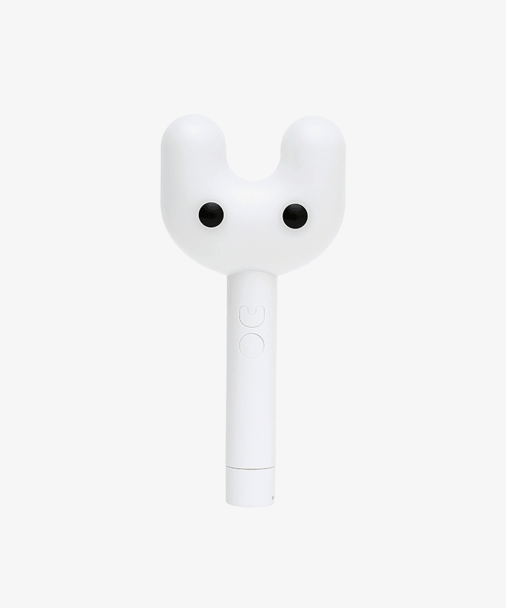 NewJeans OFFICIAL LIGHT STICK product image