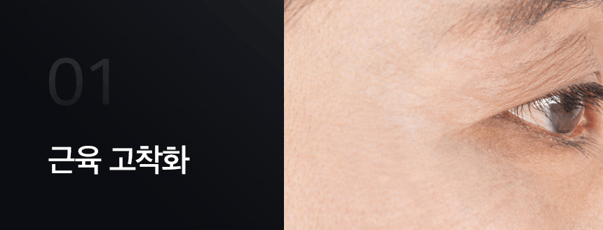 Cellology CELLNEWMER IRON (4-in-1 Total Care Device)
