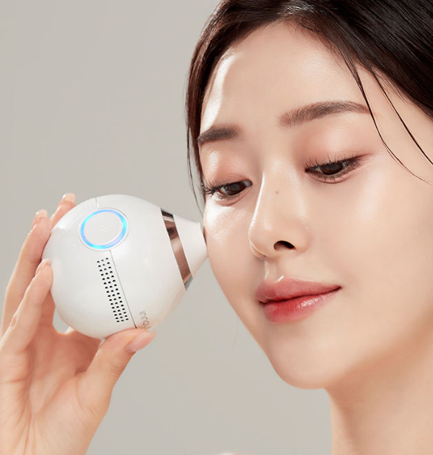 HOMETHERA Innolif Infinite-Shot HIFU Lifting Device