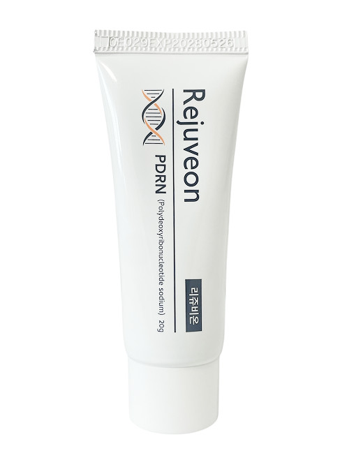 Rejuveon - PDRN Cream [K-Pharmacy Item]