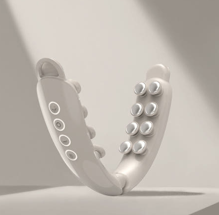 YAKSON BEAUTY Olly Band (Premium Lifting Care Device)