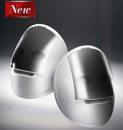 makeON - ONFACE LED Mask (Firming & Brightening Care) [New Launch!]