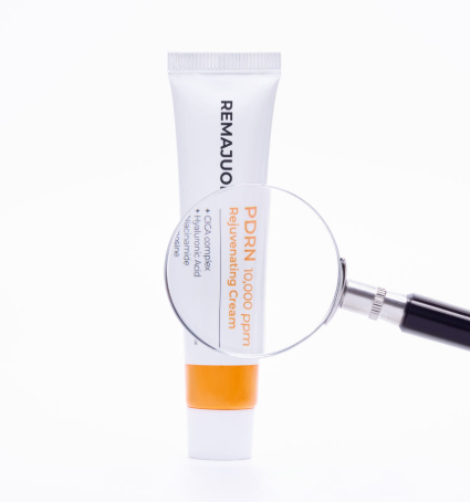 Remajuone - PDRN [K-Pharmacy Item]