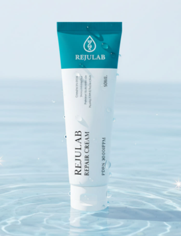 Rejulab - Repair Cream (PDRN EGF) [K-Pharmacy Item]