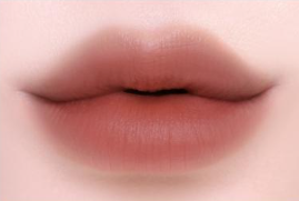 Oiad X hugyourskin - Slayn Air Blur Tint