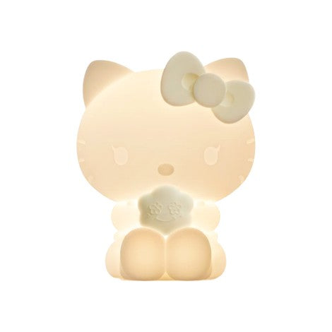 HELLO KITTY x JISOO - Mood Lamp