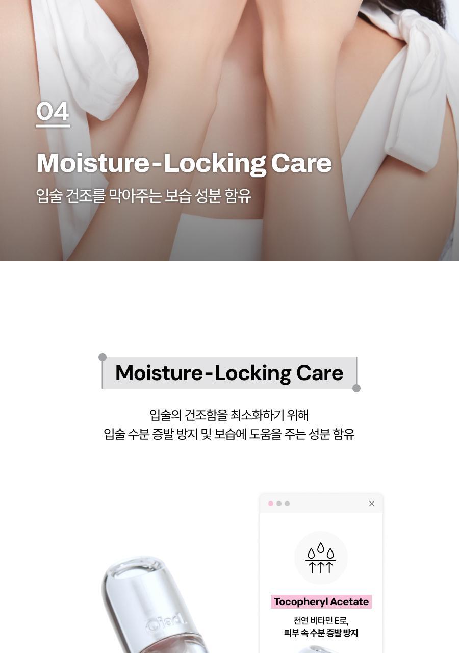 Oiad X hugyourskin - Slayn Powder Mixing Water Tint