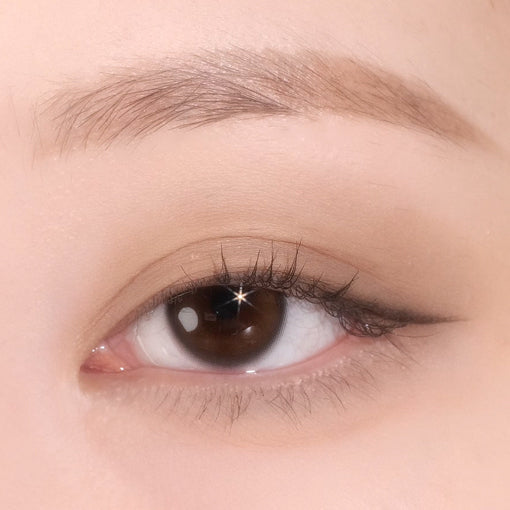 03 Ash Beige