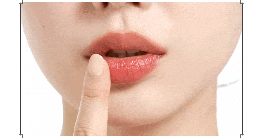 Oiad X hugyourskin - Slayn Powder Mixing Water Tint