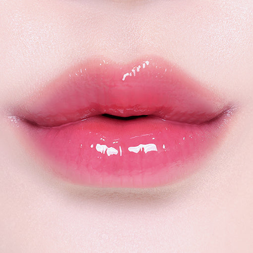 Oiad X hugyourskin - Slayn Hyper Glow