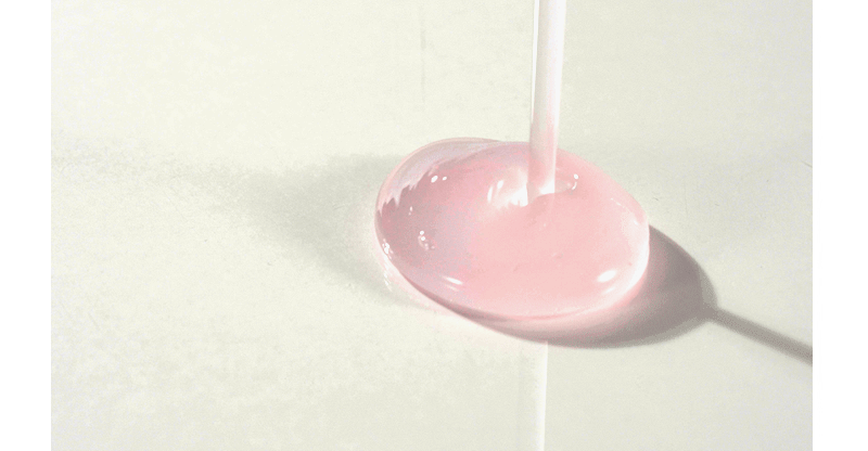 MQNY - Collagen Vita Wrinkle Multi Serum