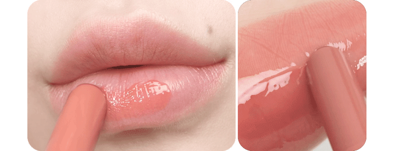 MQNY - Taper Candle Melting Balm